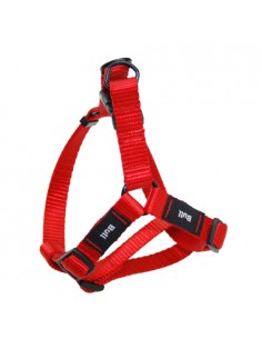 ARNES BULL ROJO