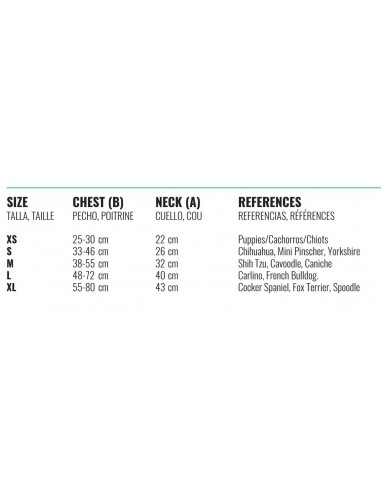 FUZZYARD ARNES- GO NUTS