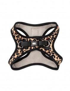 FUZZYARD ARNES- JAVAN 2