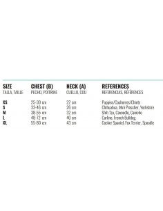 FUZZYARD ARNES- YARDSTERS 2