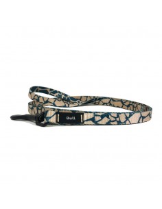 BULL RAMAL REVERS