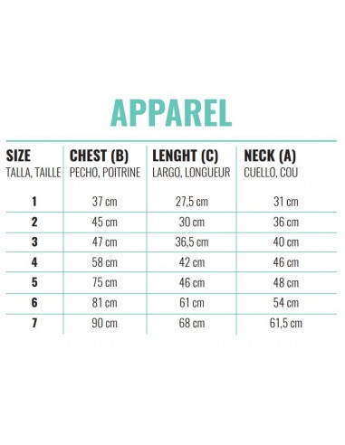 FUZZYARD RAINCOAT - DROPS YELLOW