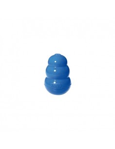 KONG-SUMO CLASSIC AZUL VET