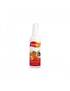 SERENEX SPRAY FELINO