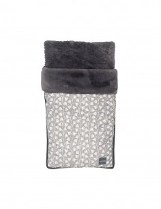 FUZZYARD SLEEP COCOON -...