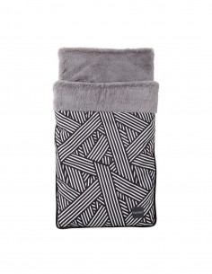 FUZZYARD SLEEP COCOON -...
