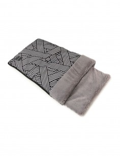FUZZYARD SLEEP COCOON -... 2