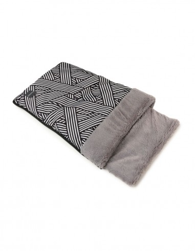 FUZZYARD SLEEP COCOON - NORTHCOTE