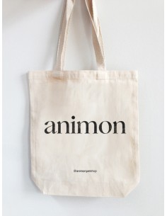 BOLSA ANIMON