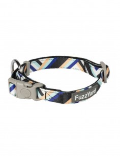 FUZZYARD NEOPRENE COLLAR -...