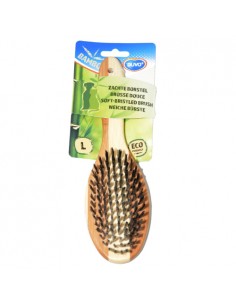 CEPILLO SUAVE BAMBOO GRANDE