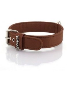 COLLAR ELEMENTS PIEL