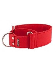 COLLAR ELEMENTS MARTINGALE...