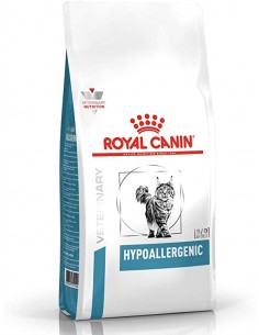 ROYAL CANIN CAT...