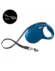 FLEXI CLASSIC CINTA XS