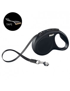 FLEXI CLASSIC CINTA XS 2
