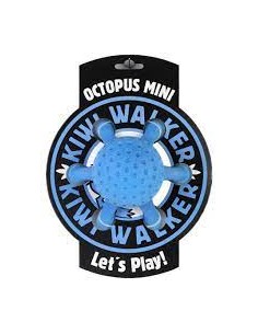 OCTOPUS KIWI WALKER