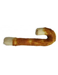 BASTONCITO DE POLLO 15CM
