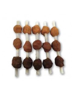 PINCHO DE CARNE 13CM