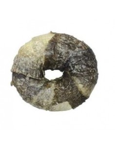DONUT DE PESCADO 8CM