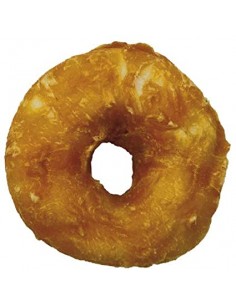 DONUT DE POLLO 10CM