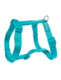 ARNÉS NYLON BASIC T.M 15