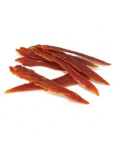 Aq Filete de pato 100gr 2
