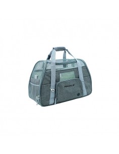 TRANSPORTIN CROSSWORLD...