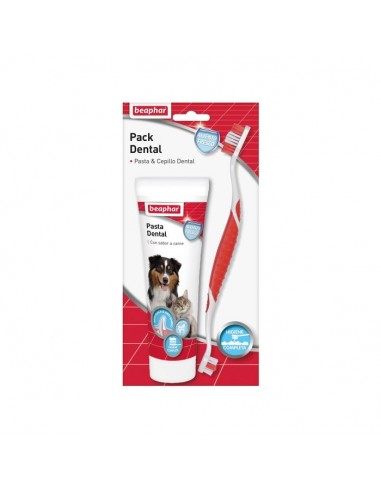 AQ DENTIFRICO MENTA 100GR