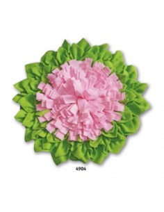 ALFOMBRILLA RASTREO 48CM