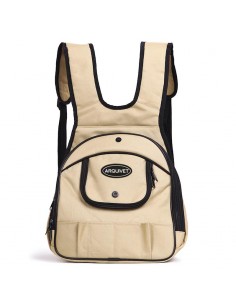 AQ MOCHILA FRONT