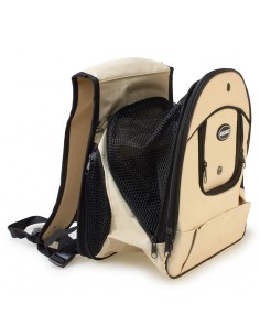 AQ MOCHILA FRONT 2