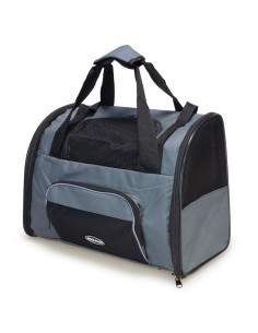 AQ MOCHILA LUXURY