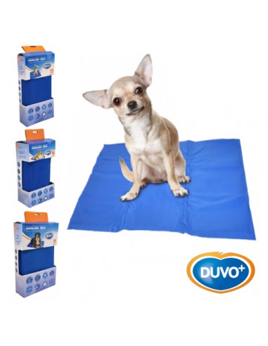 ALFOMBRA REFRESCANTE T.S 40X30