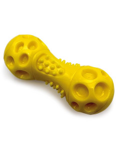 HUESO AMARILLO SUPER...