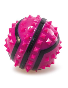 PELOTA STRONG LARGE