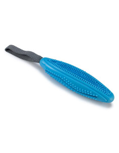 CEPILLO DENTAL AZUL CL. CON...