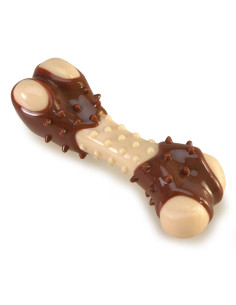 HUESO AROMATIZADO M