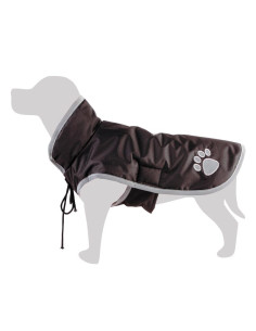 aq IMPERMEABLE NEGRO 2