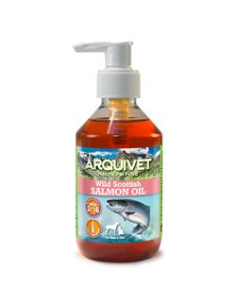 AQ ACEITE SALMÓN