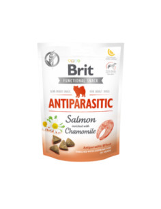 BRIT CARE DOG FUNCIONAL...