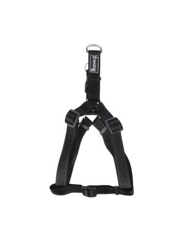 Arnes nylon Reflect Tipo A   1,0 x...