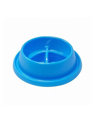 f COMEDERO tempo SLOW