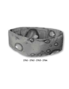 COLLAR REFRESCANTE T.M 32-37MM