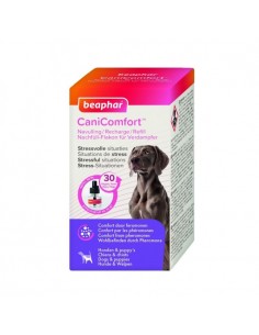 SERENEX can RECAMBIO DIFUSIOR