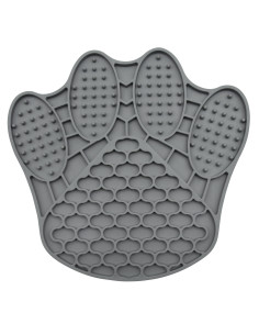 bbx ALFOMBRILLA PARA LAMER...