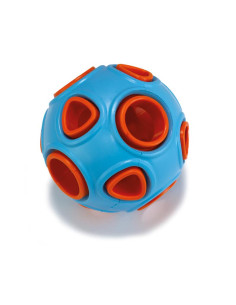 Aq PELOTA SNACKS MARS