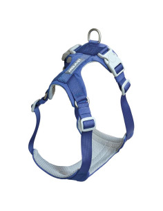 AQ ARNES XT perro ROMA Azul...