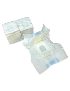 PAÑALES PARA PERRO-dips 2