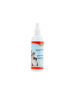 Bbx Dental+ SPRAY BUCAL